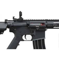 Lancer Tactical Gen 2 Hellion M-LOK 10