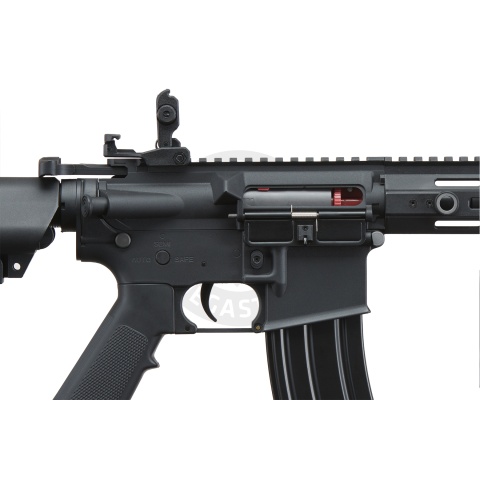 Lancer Tactical Gen 2 Hellion M-LOK 10