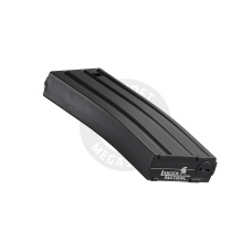 Lancer Tactical Gen 2 Hellion M-LOK 10