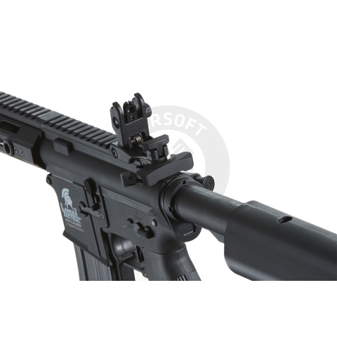 Lancer Tactical Gen 2 Hellion M-LOK 7