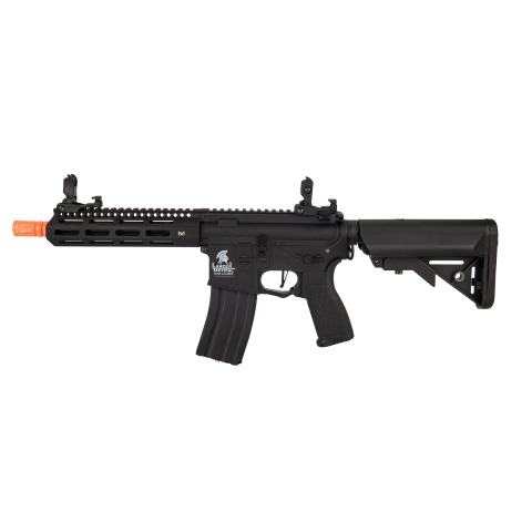 Lancer Tactical Hybrid Gen 2 Hellion 8