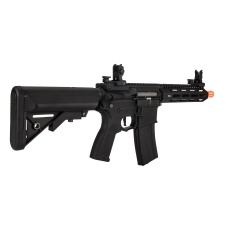 Lancer Tactical Hybrid Gen 2 Hellion 8