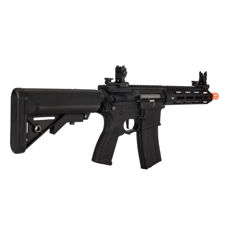 Lancer Tactical Hybrid Gen 2 Hellion 8