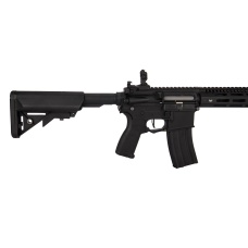 Lancer Tactical Hybrid Gen 2 Hellion 8