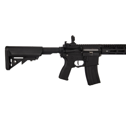 Lancer Tactical Hybrid Gen 2 Hellion 8