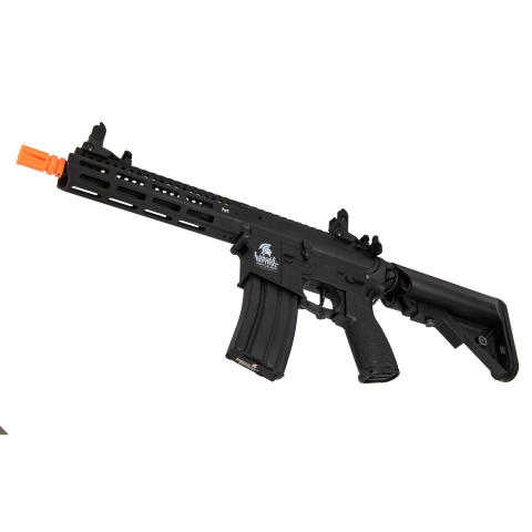 Lancer Tactical Hybrid Gen 2 Hellion 8