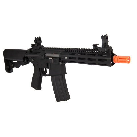 Lancer Tactical Hybrid Gen 2 Hellion 8