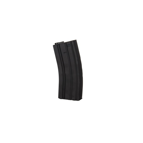Lancer Tactical Hybrid Gen 2 Hellion 8
