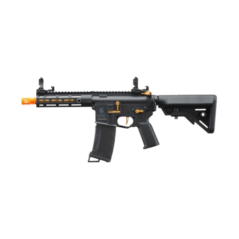 Lancer Tactical Gen 3 Hellion 7