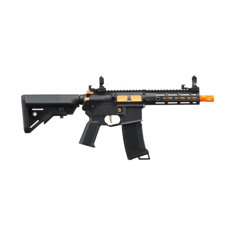 Lancer Tactical Gen 3 Hellion 7