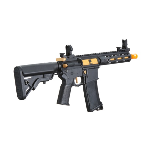 Lancer Tactical Gen 3 Hellion 7