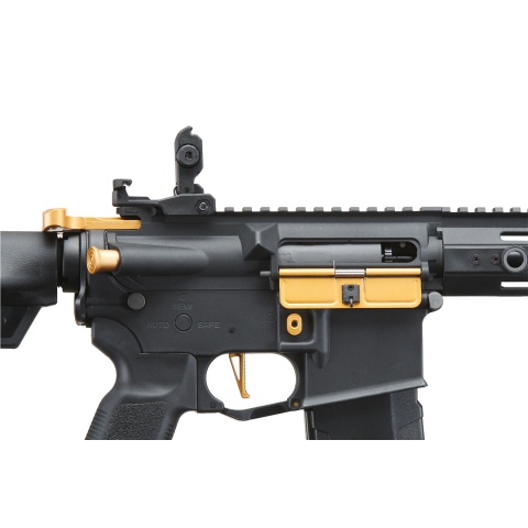 Lancer Tactical Gen 3 Hellion 7