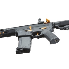 Lancer Tactical Gen 3 Hellion 7