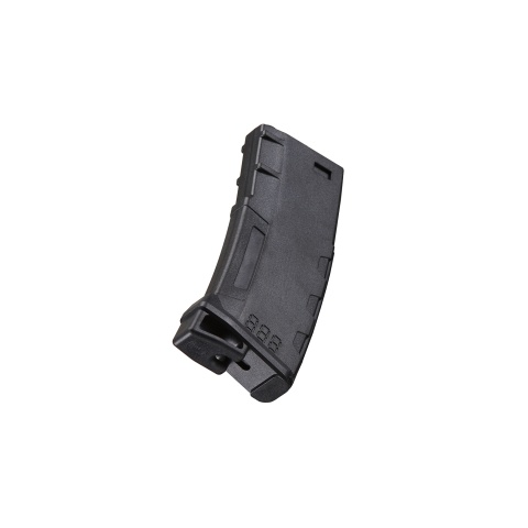 Lancer Tactical Gen 3 Hellion 7