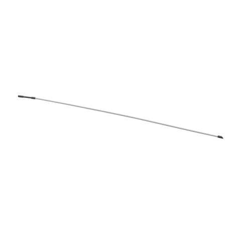 Lancer Tactical Gen 3 Hellion 7