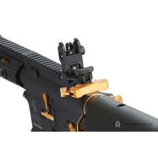 Lancer Tactical Gen 2 Hellion M-LOK 7