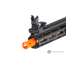 Lancer Tactical Gen 2 Hellion M-LOK 7