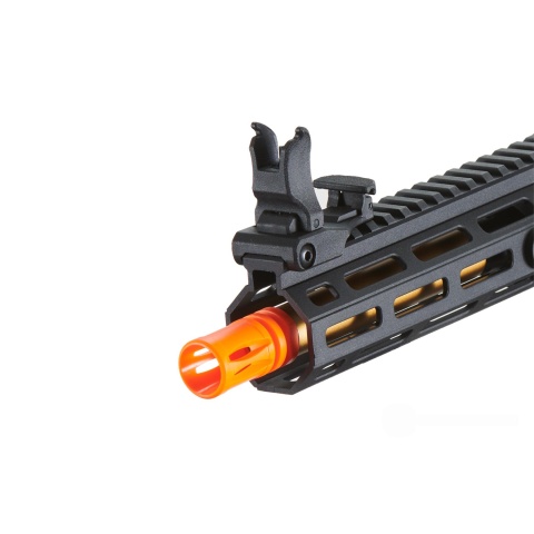 Lancer Tactical Gen 2 Hellion M-LOK 7