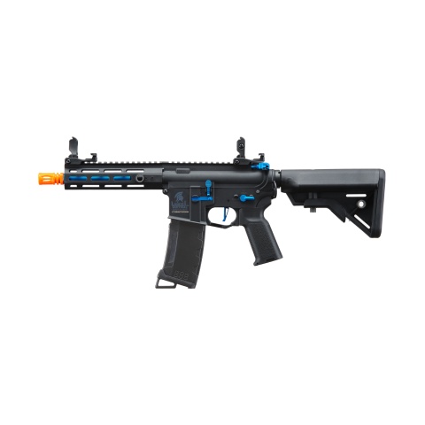 Lancer Tactical Gen 3 Hellion 7
