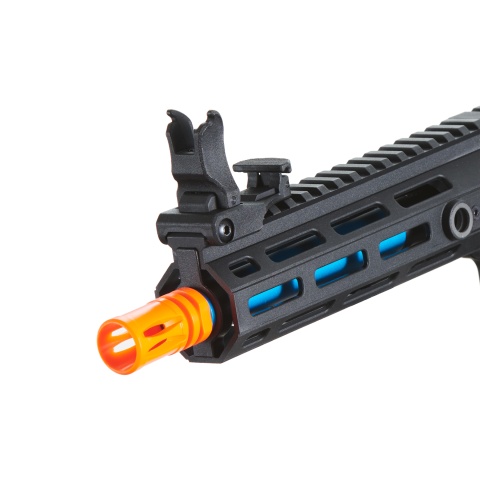 Lancer Tactical Gen 3 Hellion 7