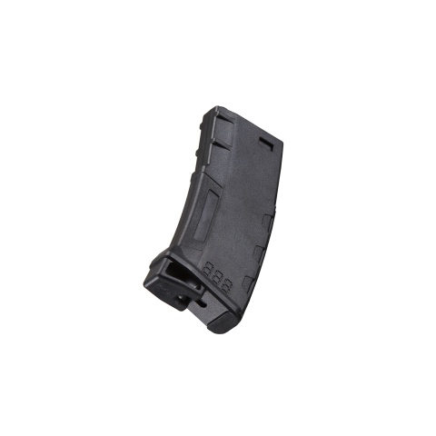 Lancer Tactical Gen 3 Hellion 7