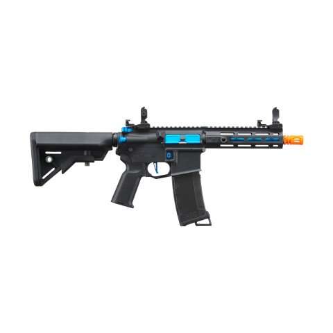 Lancer Tactical Gen 3 Hellion 7