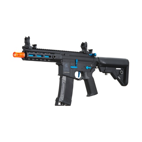 Lancer Tactical Gen 3 Hellion 7