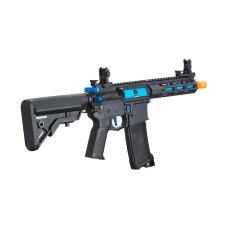 Lancer Tactical Gen 3 Hellion 7