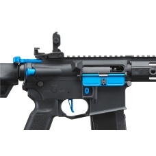 Lancer Tactical Gen 3 Hellion 7