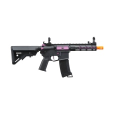 Lancer Tactical Gen 3 Hellion 7