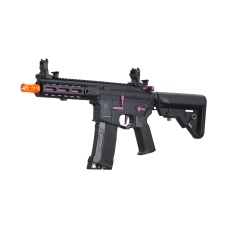 Lancer Tactical Gen 3 Hellion 7