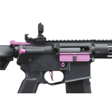 Lancer Tactical Gen 3 Hellion 7