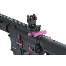 Lancer Tactical Gen 3 Hellion 7