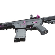 Lancer Tactical Gen 3 Hellion 7