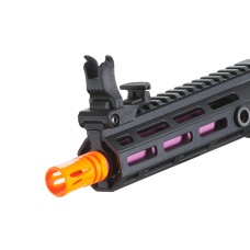 Lancer Tactical Gen 3 Hellion 7