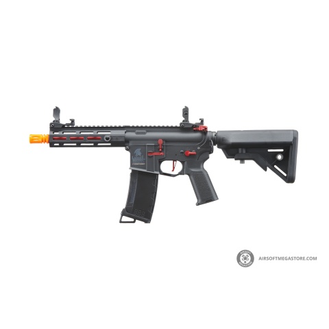 Lancer Tactical Gen 3 Hellion 7