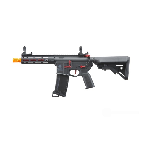 Lancer Tactical Gen 3 Hellion 7