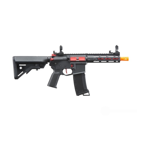 Lancer Tactical Gen 3 Hellion 7
