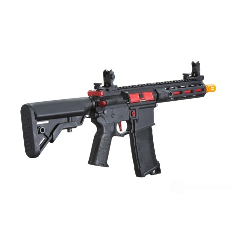 Lancer Tactical Gen 3 Hellion 7