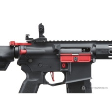 Lancer Tactical Gen 3 Hellion 7