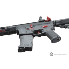 Lancer Tactical Gen 3 Hellion 7