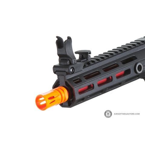 Lancer Tactical Gen 3 Hellion 7