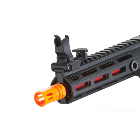 Lancer Tactical Gen 3 Hellion 7
