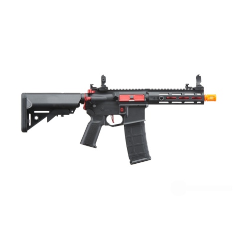 Lancer Tactical Gen 2 Hellion M-LOK 7