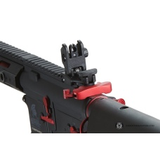 Lancer Tactical Gen 2 Hellion M-LOK 7