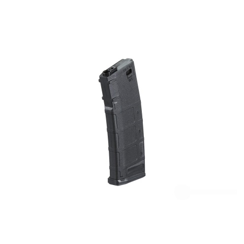 Lancer Tactical Gen 2 Hellion M-LOK 7