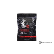 Lancer Tactical Gen 2 Hellion M-LOK 7