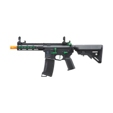 Lancer Tactical Gen 3 Hellion 7