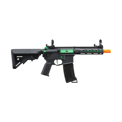 Lancer Tactical Gen 3 Hellion 7