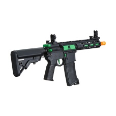 Lancer Tactical Gen 3 Hellion 7